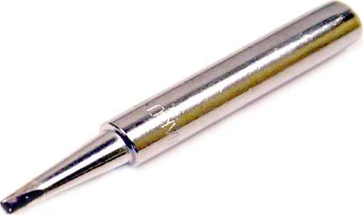 Hakko 918-T-2.4D Tip