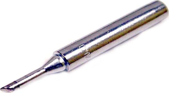 Hakko 918-T-3C Tip