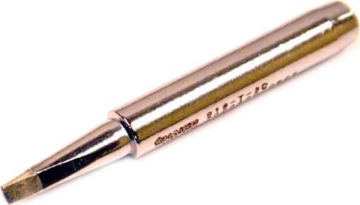 Hakko 918-T-3D Tip, 3D, Mach, 918