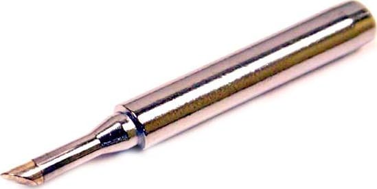 Hakko 918-T-4C Tip