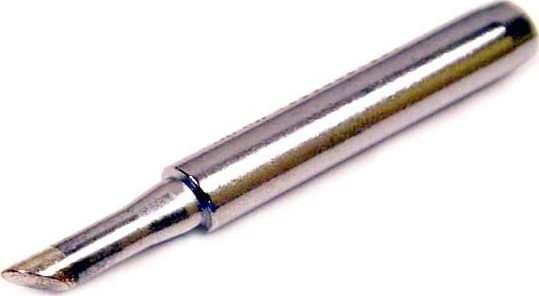 Hakko 918-T-5C Tip