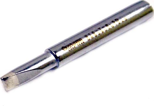 Hakko 918-T-6.5D Tip