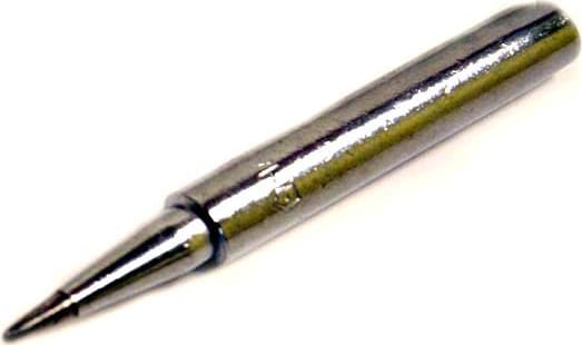 Hakko 918-T-B Tip
