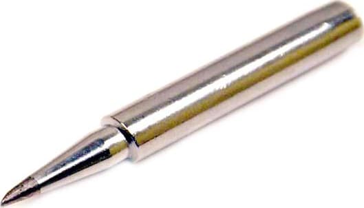 Hakko 918-T-BC Tip