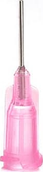 Metcal 920050-TE - TE Series Tip, 20 Gauge, 1/2' (12.7mm)