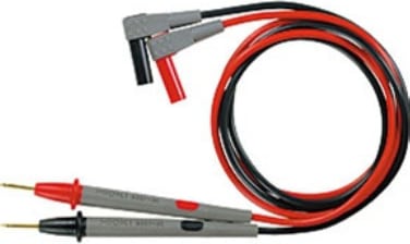Hioki 9207-30 Test Lead
