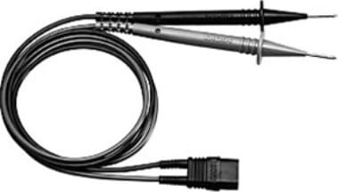 Hioki 9208 Test Lead for 3280