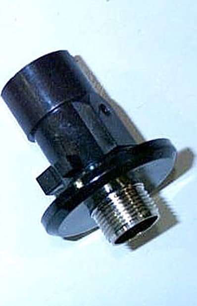 Hakko 920-003 Discontinued Products