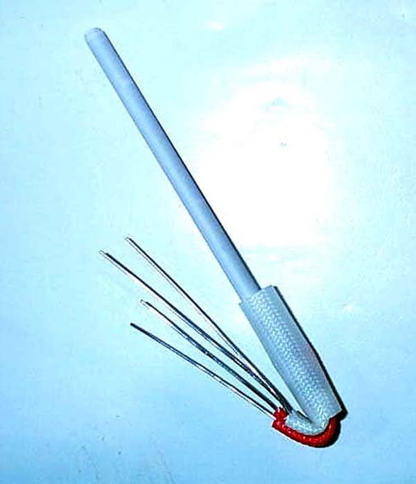 Hakko 920-H-V12 Mach Heater for 920/921/922
