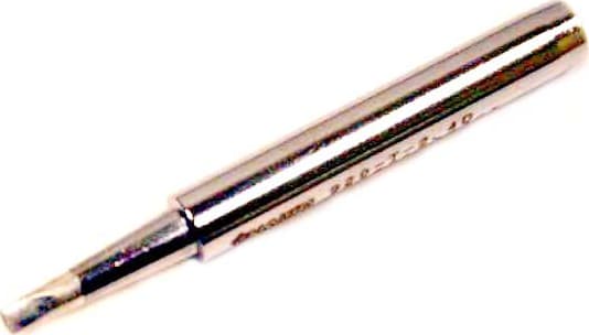 Hakko 920-T-2.4D Tip