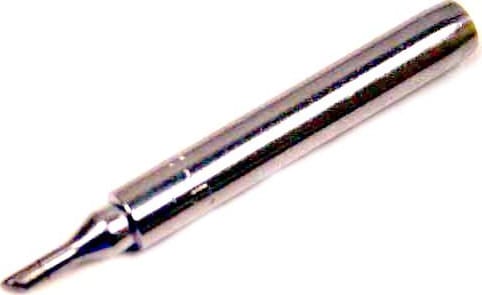 Hakko 920-T-2C Tip