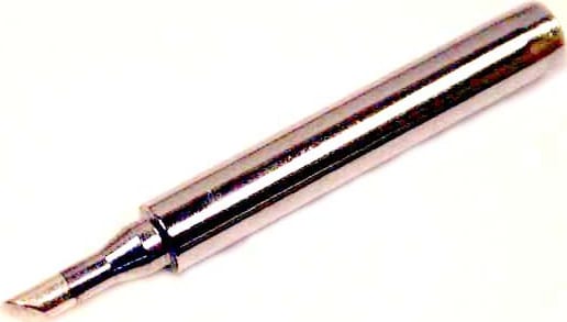 Hakko 920-T-3C Tip