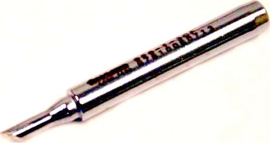 Hakko 920-T-3CF Tip