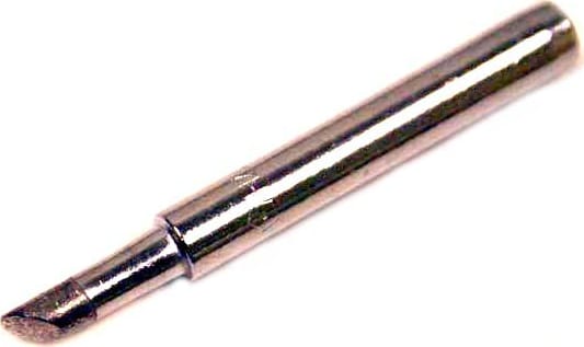 Hakko 920-T-4C Tip