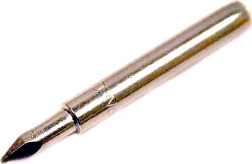Hakko 920-T-A Tip
