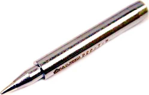 Hakko 920-T-B Tip