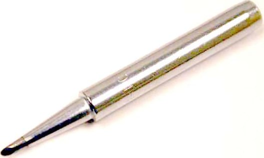 Hakko 920-T-BC Tip