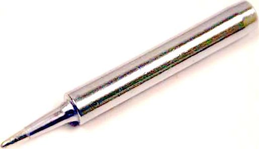 Hakko 920-T-I Tip