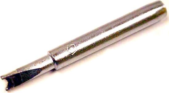 Hakko 920-T-R Tip