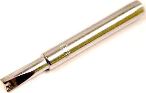 Hakko 920-T-RT Tip