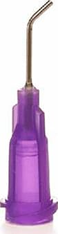 Metcal 921050-45BTE TE Bent Tip Series, 21, 45°