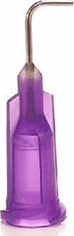 Metcal 921050-90BTE TE Bent Tip Series, 21, 90°