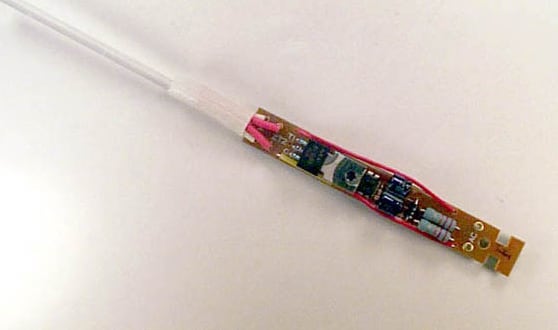 Hakko 921-012-V12 Mach PCB with Heater for 921