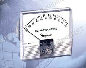 Simpson 921 Discontinued Products