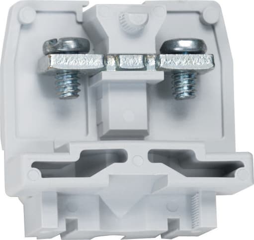 Ideal 921 TB 600V/15A DIR STRAP
