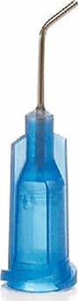 Metcal 922050-45BTE TE Bent Tip Series, 22, 45°