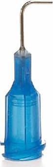 Metcal 922050-90BTE TE Bent Tip Series, 22, 90°
