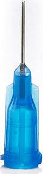 Metcal 922050-TE - TE Series Tip, 21 Gauge, 1/2' (12.7mm)
