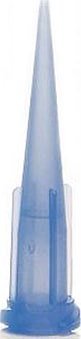 Metcal 922125-DHUV Taper Tip, 22 Gauge x 1-1/4' DHUV (QTY=50)