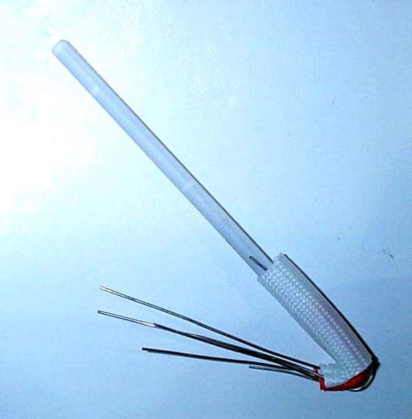 Hakko 922-H-V12 Mach Heater for 922