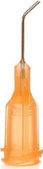 Metcal 923050-45BTE TE Bent Tip Series, 23, 45°