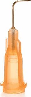 Metcal 923050-90BTE TE Bent Tip Series, 23, 90°