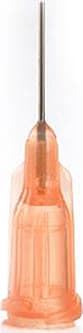 Metcal 923025-TE - TE Series Tip, 23 Gauge, 1/4' (6.35mm)