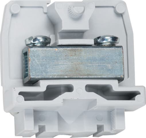 Ideal 924 TB 600V/50A DIR SCREW