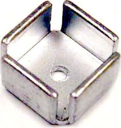 Hakko 924-T-1004 Discontinued Products