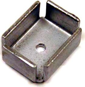 Hakko 924-T-1006 Discontinued Products