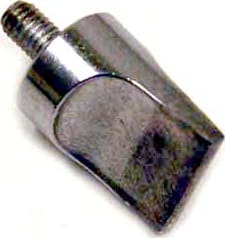 Hakko 924-T-1020 Discontinued Products