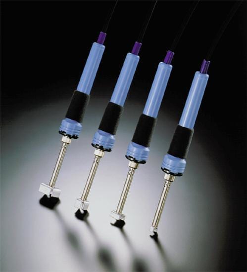 Hakko 924M-V12 Discontinued Products