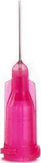 Metcal 925025-TE - TE Series Tip, 25 Gauge, 1/4' (6.35mm)