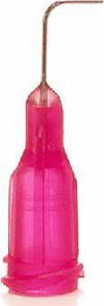 Metcal 925050-90BTE TE Bent Tip Series, 25, 90°