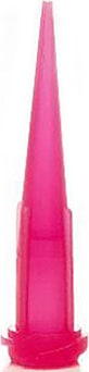 Metcal 925125-DHUV Taper Tip, 25 Gauge x 1-1/4' DHUV (QTY=50)