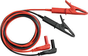 Hioki 9257 Test Lead