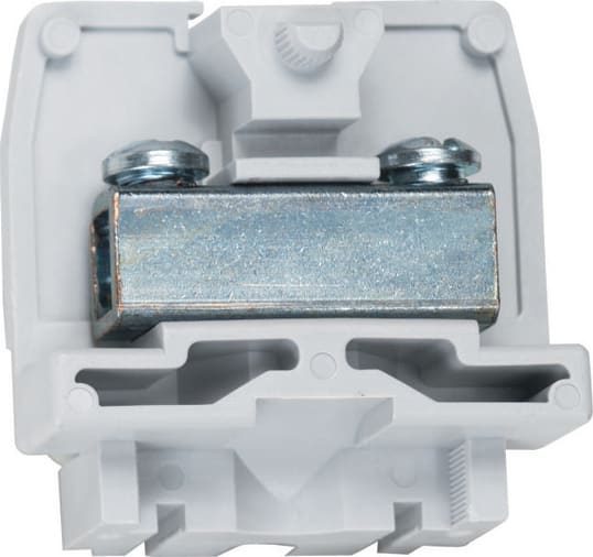 Ideal 925 TB TB 600V/30A DIR SCREW