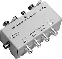 Hioki 9269 DC Bias Current Unit for LCR