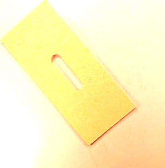 Hakko 926-029B Cleaning Sponge for 926/700