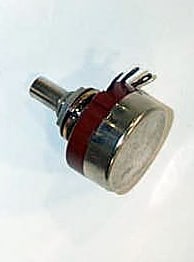 Hakko 926-429B Potentiometer for 926/928
